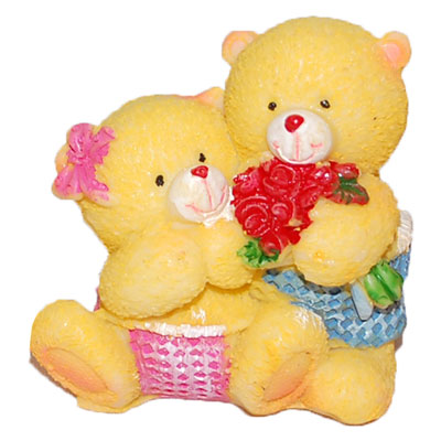 "Pop Teddy -760 (code01)-code008 - Click here to View more details about this Product